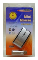 Mobidick Mini Mouse P-DOM-R Silber USB Technische Daten, Mobidick Mini Mouse P-DOM-R Silber USB Daten, Mobidick Mini Mouse P-DOM-R Silber USB Funktionen, Mobidick Mini Mouse P-DOM-R Silber USB Bewertung, Mobidick Mini Mouse P-DOM-R Silber USB kaufen, Mobidick Mini Mouse P-DOM-R Silber USB Preis, Mobidick Mini Mouse P-DOM-R Silber USB Tastatur-Maus-Sets