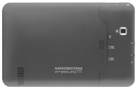 Modecom FREETAB 7003 HD+ X2 3G+ foto, Modecom FREETAB 7003 HD+ X2 3G+ fotos, Modecom FREETAB 7003 HD+ X2 3G+ Bilder, Modecom FREETAB 7003 HD+ X2 3G+ Bild