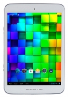 Modecom FREETAB 7801 IPS X4 foto, Modecom FREETAB 7801 IPS X4 fotos, Modecom FREETAB 7801 IPS X4 Bilder, Modecom FREETAB 7801 IPS X4 Bild