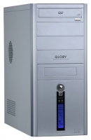 Modecom Glory LCD 300W Silver Technische Daten, Modecom Glory LCD 300W Silver Daten, Modecom Glory LCD 300W Silver Funktionen, Modecom Glory LCD 300W Silver Bewertung, Modecom Glory LCD 300W Silver kaufen, Modecom Glory LCD 300W Silver Preis, Modecom Glory LCD 300W Silver PC-Gehäuse