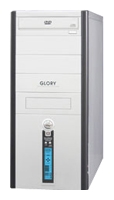 Modecom Glory LCD 300W Silver/black Technische Daten, Modecom Glory LCD 300W Silver/black Daten, Modecom Glory LCD 300W Silver/black Funktionen, Modecom Glory LCD 300W Silver/black Bewertung, Modecom Glory LCD 300W Silver/black kaufen, Modecom Glory LCD 300W Silver/black Preis, Modecom Glory LCD 300W Silver/black PC-Gehäuse