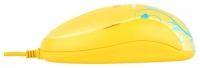 Modecom M2 Yellow USB foto, Modecom M2 Yellow USB fotos, Modecom M2 Yellow USB Bilder, Modecom M2 Yellow USB Bild