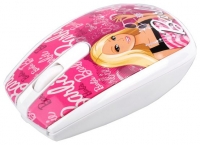 Modecom MC-320 ART Barbie 2 USB Technische Daten, Modecom MC-320 ART Barbie 2 USB Daten, Modecom MC-320 ART Barbie 2 USB Funktionen, Modecom MC-320 ART Barbie 2 USB Bewertung, Modecom MC-320 ART Barbie 2 USB kaufen, Modecom MC-320 ART Barbie 2 USB Preis, Modecom MC-320 ART Barbie 2 USB Tastatur-Maus-Sets