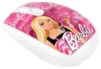 Modecom MC-320 ART Barbie 2 USB foto, Modecom MC-320 ART Barbie 2 USB fotos, Modecom MC-320 ART Barbie 2 USB Bilder, Modecom MC-320 ART Barbie 2 USB Bild