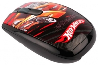 Modecom MC-320 ART HOT WHEELS 1 USB foto, Modecom MC-320 ART HOT WHEELS 1 USB fotos, Modecom MC-320 ART HOT WHEELS 1 USB Bilder, Modecom MC-320 ART HOT WHEELS 1 USB Bild