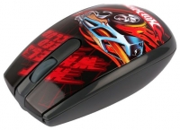 Modecom MC-320 ART HOT WHEELS 2 USB Technische Daten, Modecom MC-320 ART HOT WHEELS 2 USB Daten, Modecom MC-320 ART HOT WHEELS 2 USB Funktionen, Modecom MC-320 ART HOT WHEELS 2 USB Bewertung, Modecom MC-320 ART HOT WHEELS 2 USB kaufen, Modecom MC-320 ART HOT WHEELS 2 USB Preis, Modecom MC-320 ART HOT WHEELS 2 USB Tastatur-Maus-Sets