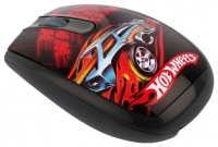 Modecom MC-320 ART HOT WHEELS 2 USB foto, Modecom MC-320 ART HOT WHEELS 2 USB fotos, Modecom MC-320 ART HOT WHEELS 2 USB Bilder, Modecom MC-320 ART HOT WHEELS 2 USB Bild