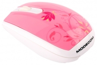 Modecom MC-320 Pink USB foto, Modecom MC-320 Pink USB fotos, Modecom MC-320 Pink USB Bilder, Modecom MC-320 Pink USB Bild