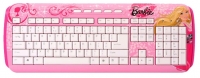 Modecom MC-5003 BARBIE Pink USB foto, Modecom MC-5003 BARBIE Pink USB fotos, Modecom MC-5003 BARBIE Pink USB Bilder, Modecom MC-5003 BARBIE Pink USB Bild