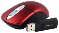 Modecom MC-602 Rot-Schwarz USB foto, Modecom MC-602 Rot-Schwarz USB fotos, Modecom MC-602 Rot-Schwarz USB Bilder, Modecom MC-602 Rot-Schwarz USB Bild