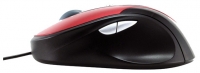 Modecom MC-610 Innovation G-Laser Mouse Black-Red USB foto, Modecom MC-610 Innovation G-Laser Mouse Black-Red USB fotos, Modecom MC-610 Innovation G-Laser Mouse Black-Red USB Bilder, Modecom MC-610 Innovation G-Laser Mouse Black-Red USB Bild