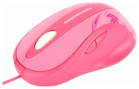 Modecom MC-610L Pink-Schwarz USB foto, Modecom MC-610L Pink-Schwarz USB fotos, Modecom MC-610L Pink-Schwarz USB Bilder, Modecom MC-610L Pink-Schwarz USB Bild