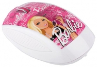 Modecom MC-619 ART Barbie 2 USB foto, Modecom MC-619 ART Barbie 2 USB fotos, Modecom MC-619 ART Barbie 2 USB Bilder, Modecom MC-619 ART Barbie 2 USB Bild