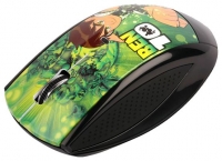 Modecom MC-619 ART BEN 10 1 USB foto, Modecom MC-619 ART BEN 10 1 USB fotos, Modecom MC-619 ART BEN 10 1 USB Bilder, Modecom MC-619 ART BEN 10 1 USB Bild