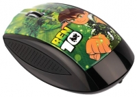 Modecom MC-619 ART BEN 10 1 USB foto, Modecom MC-619 ART BEN 10 1 USB fotos, Modecom MC-619 ART BEN 10 1 USB Bilder, Modecom MC-619 ART BEN 10 1 USB Bild