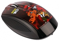 Modecom MC-619 ART BEN 10 2 USB foto, Modecom MC-619 ART BEN 10 2 USB fotos, Modecom MC-619 ART BEN 10 2 USB Bilder, Modecom MC-619 ART BEN 10 2 USB Bild