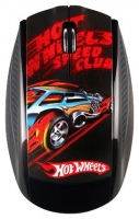 Modecom MC-619 ART HOT WHEELS 2 USB foto, Modecom MC-619 ART HOT WHEELS 2 USB fotos, Modecom MC-619 ART HOT WHEELS 2 USB Bilder, Modecom MC-619 ART HOT WHEELS 2 USB Bild