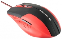 Modecom MC-GM1 VOLCANO Black-Red USB Technische Daten, Modecom MC-GM1 VOLCANO Black-Red USB Daten, Modecom MC-GM1 VOLCANO Black-Red USB Funktionen, Modecom MC-GM1 VOLCANO Black-Red USB Bewertung, Modecom MC-GM1 VOLCANO Black-Red USB kaufen, Modecom MC-GM1 VOLCANO Black-Red USB Preis, Modecom MC-GM1 VOLCANO Black-Red USB Tastatur-Maus-Sets