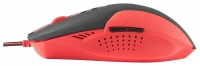 Modecom MC-GM1 VOLCANO Black-Red USB foto, Modecom MC-GM1 VOLCANO Black-Red USB fotos, Modecom MC-GM1 VOLCANO Black-Red USB Bilder, Modecom MC-GM1 VOLCANO Black-Red USB Bild