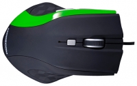 Modecom MC-M5 Black-Green USB Technische Daten, Modecom MC-M5 Black-Green USB Daten, Modecom MC-M5 Black-Green USB Funktionen, Modecom MC-M5 Black-Green USB Bewertung, Modecom MC-M5 Black-Green USB kaufen, Modecom MC-M5 Black-Green USB Preis, Modecom MC-M5 Black-Green USB Tastatur-Maus-Sets