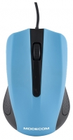 Modecom MC-M9 Black-Blue USB Technische Daten, Modecom MC-M9 Black-Blue USB Daten, Modecom MC-M9 Black-Blue USB Funktionen, Modecom MC-M9 Black-Blue USB Bewertung, Modecom MC-M9 Black-Blue USB kaufen, Modecom MC-M9 Black-Blue USB Preis, Modecom MC-M9 Black-Blue USB Tastatur-Maus-Sets