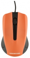 Modecom MC-M9 Black-Orange USB Technische Daten, Modecom MC-M9 Black-Orange USB Daten, Modecom MC-M9 Black-Orange USB Funktionen, Modecom MC-M9 Black-Orange USB Bewertung, Modecom MC-M9 Black-Orange USB kaufen, Modecom MC-M9 Black-Orange USB Preis, Modecom MC-M9 Black-Orange USB Tastatur-Maus-Sets