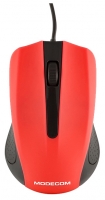 Modecom MC-M9 Black-Red USB Technische Daten, Modecom MC-M9 Black-Red USB Daten, Modecom MC-M9 Black-Red USB Funktionen, Modecom MC-M9 Black-Red USB Bewertung, Modecom MC-M9 Black-Red USB kaufen, Modecom MC-M9 Black-Red USB Preis, Modecom MC-M9 Black-Red USB Tastatur-Maus-Sets