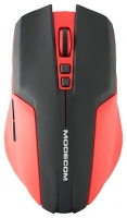 Modecom MC-WGM1 VOLCANO Black-Red USB Technische Daten, Modecom MC-WGM1 VOLCANO Black-Red USB Daten, Modecom MC-WGM1 VOLCANO Black-Red USB Funktionen, Modecom MC-WGM1 VOLCANO Black-Red USB Bewertung, Modecom MC-WGM1 VOLCANO Black-Red USB kaufen, Modecom MC-WGM1 VOLCANO Black-Red USB Preis, Modecom MC-WGM1 VOLCANO Black-Red USB Tastatur-Maus-Sets