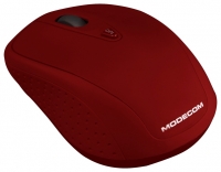 Modecom MC-WM4 USB Red foto, Modecom MC-WM4 USB Red fotos, Modecom MC-WM4 USB Red Bilder, Modecom MC-WM4 USB Red Bild