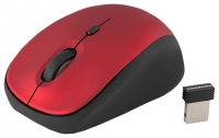 Modecom MC-WM6 USB Red Technische Daten, Modecom MC-WM6 USB Red Daten, Modecom MC-WM6 USB Red Funktionen, Modecom MC-WM6 USB Red Bewertung, Modecom MC-WM6 USB Red kaufen, Modecom MC-WM6 USB Red Preis, Modecom MC-WM6 USB Red Tastatur-Maus-Sets