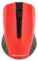 Modecom MC-WM9 Black-Red USB Technische Daten, Modecom MC-WM9 Black-Red USB Daten, Modecom MC-WM9 Black-Red USB Funktionen, Modecom MC-WM9 Black-Red USB Bewertung, Modecom MC-WM9 Black-Red USB kaufen, Modecom MC-WM9 Black-Red USB Preis, Modecom MC-WM9 Black-Red USB Tastatur-Maus-Sets