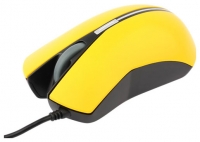 Modecom YUPI Yellow USB Technische Daten, Modecom YUPI Yellow USB Daten, Modecom YUPI Yellow USB Funktionen, Modecom YUPI Yellow USB Bewertung, Modecom YUPI Yellow USB kaufen, Modecom YUPI Yellow USB Preis, Modecom YUPI Yellow USB Tastatur-Maus-Sets