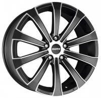 Momo Europe 7x16/4x114.3 D72.3 ET40 MCP Technische Daten, Momo Europe 7x16/4x114.3 D72.3 ET40 MCP Daten, Momo Europe 7x16/4x114.3 D72.3 ET40 MCP Funktionen, Momo Europe 7x16/4x114.3 D72.3 ET40 MCP Bewertung, Momo Europe 7x16/4x114.3 D72.3 ET40 MCP kaufen, Momo Europe 7x16/4x114.3 D72.3 ET40 MCP Preis, Momo Europe 7x16/4x114.3 D72.3 ET40 MCP Räder und Felgen