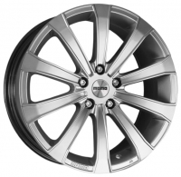 Momo Europe 7x16/5x114.3 D72.3 ET45 HS Technische Daten, Momo Europe 7x16/5x114.3 D72.3 ET45 HS Daten, Momo Europe 7x16/5x114.3 D72.3 ET45 HS Funktionen, Momo Europe 7x16/5x114.3 D72.3 ET45 HS Bewertung, Momo Europe 7x16/5x114.3 D72.3 ET45 HS kaufen, Momo Europe 7x16/5x114.3 D72.3 ET45 HS Preis, Momo Europe 7x16/5x114.3 D72.3 ET45 HS Räder und Felgen