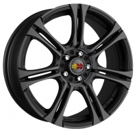 Momo Next 7x16/5x112 D72.3 ET40 Matt Black Technische Daten, Momo Next 7x16/5x112 D72.3 ET40 Matt Black Daten, Momo Next 7x16/5x112 D72.3 ET40 Matt Black Funktionen, Momo Next 7x16/5x112 D72.3 ET40 Matt Black Bewertung, Momo Next 7x16/5x112 D72.3 ET40 Matt Black kaufen, Momo Next 7x16/5x112 D72.3 ET40 Matt Black Preis, Momo Next 7x16/5x112 D72.3 ET40 Matt Black Räder und Felgen