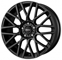 Momo Revenge 6.5x15/4x100 D72.3 ET38 Matt Black Technische Daten, Momo Revenge 6.5x15/4x100 D72.3 ET38 Matt Black Daten, Momo Revenge 6.5x15/4x100 D72.3 ET38 Matt Black Funktionen, Momo Revenge 6.5x15/4x100 D72.3 ET38 Matt Black Bewertung, Momo Revenge 6.5x15/4x100 D72.3 ET38 Matt Black kaufen, Momo Revenge 6.5x15/4x100 D72.3 ET38 Matt Black Preis, Momo Revenge 6.5x15/4x100 D72.3 ET38 Matt Black Räder und Felgen