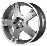 Momo Storm G.2 8x18/5x114.3 D72.3 ET45 Silver Technische Daten, Momo Storm G.2 8x18/5x114.3 D72.3 ET45 Silver Daten, Momo Storm G.2 8x18/5x114.3 D72.3 ET45 Silver Funktionen, Momo Storm G.2 8x18/5x114.3 D72.3 ET45 Silver Bewertung, Momo Storm G.2 8x18/5x114.3 D72.3 ET45 Silver kaufen, Momo Storm G.2 8x18/5x114.3 D72.3 ET45 Silver Preis, Momo Storm G.2 8x18/5x114.3 D72.3 ET45 Silver Räder und Felgen