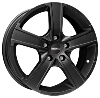 Momo Win Pro 6.5x15/4x114.3 D72.3 ET40 MB Technische Daten, Momo Win Pro 6.5x15/4x114.3 D72.3 ET40 MB Daten, Momo Win Pro 6.5x15/4x114.3 D72.3 ET40 MB Funktionen, Momo Win Pro 6.5x15/4x114.3 D72.3 ET40 MB Bewertung, Momo Win Pro 6.5x15/4x114.3 D72.3 ET40 MB kaufen, Momo Win Pro 6.5x15/4x114.3 D72.3 ET40 MB Preis, Momo Win Pro 6.5x15/4x114.3 D72.3 ET40 MB Räder und Felgen