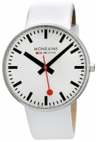 Mondain A660.30328.11SBA Technische Daten, Mondain A660.30328.11SBA Daten, Mondain A660.30328.11SBA Funktionen, Mondain A660.30328.11SBA Bewertung, Mondain A660.30328.11SBA kaufen, Mondain A660.30328.11SBA Preis, Mondain A660.30328.11SBA Armbanduhren