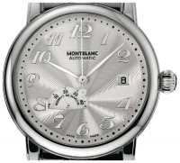 Montblanc MB35870 foto, Montblanc MB35870 fotos, Montblanc MB35870 Bilder, Montblanc MB35870 Bild