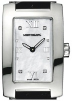 Montblanc MB36128 foto, Montblanc MB36128 fotos, Montblanc MB36128 Bilder, Montblanc MB36128 Bild