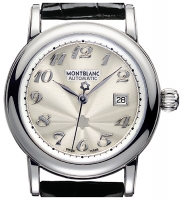 Montblanc MB38026 foto, Montblanc MB38026 fotos, Montblanc MB38026 Bilder, Montblanc MB38026 Bild