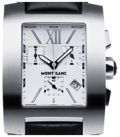 Montblanc MB8489 foto, Montblanc MB8489 fotos, Montblanc MB8489 Bilder, Montblanc MB8489 Bild