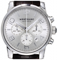 Montblanc MB9671 foto, Montblanc MB9671 fotos, Montblanc MB9671 Bilder, Montblanc MB9671 Bild