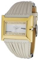 Moog M45332-108 Technische Daten, Moog M45332-108 Daten, Moog M45332-108 Funktionen, Moog M45332-108 Bewertung, Moog M45332-108 kaufen, Moog M45332-108 Preis, Moog M45332-108 Armbanduhren