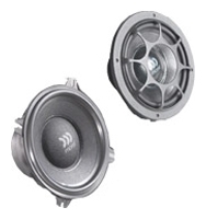 Morel DOTECH OVATION 4 WOOFER Technische Daten, Morel DOTECH OVATION 4 WOOFER Daten, Morel DOTECH OVATION 4 WOOFER Funktionen, Morel DOTECH OVATION 4 WOOFER Bewertung, Morel DOTECH OVATION 4 WOOFER kaufen, Morel DOTECH OVATION 4 WOOFER Preis, Morel DOTECH OVATION 4 WOOFER Auto Lautsprecher