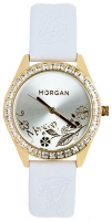 Morgan M1010WGBR Technische Daten, Morgan M1010WGBR Daten, Morgan M1010WGBR Funktionen, Morgan M1010WGBR Bewertung, Morgan M1010WGBR kaufen, Morgan M1010WGBR Preis, Morgan M1010WGBR Armbanduhren