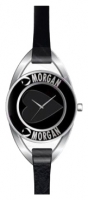 Morgan M1085B Technische Daten, Morgan M1085B Daten, Morgan M1085B Funktionen, Morgan M1085B Bewertung, Morgan M1085B kaufen, Morgan M1085B Preis, Morgan M1085B Armbanduhren