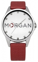 Morgan M1107R Technische Daten, Morgan M1107R Daten, Morgan M1107R Funktionen, Morgan M1107R Bewertung, Morgan M1107R kaufen, Morgan M1107R Preis, Morgan M1107R Armbanduhren
