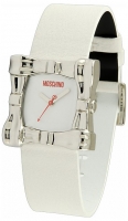 Moschino 7751 025 230 Technische Daten, Moschino 7751 025 230 Daten, Moschino 7751 025 230 Funktionen, Moschino 7751 025 230 Bewertung, Moschino 7751 025 230 kaufen, Moschino 7751 025 230 Preis, Moschino 7751 025 230 Armbanduhren